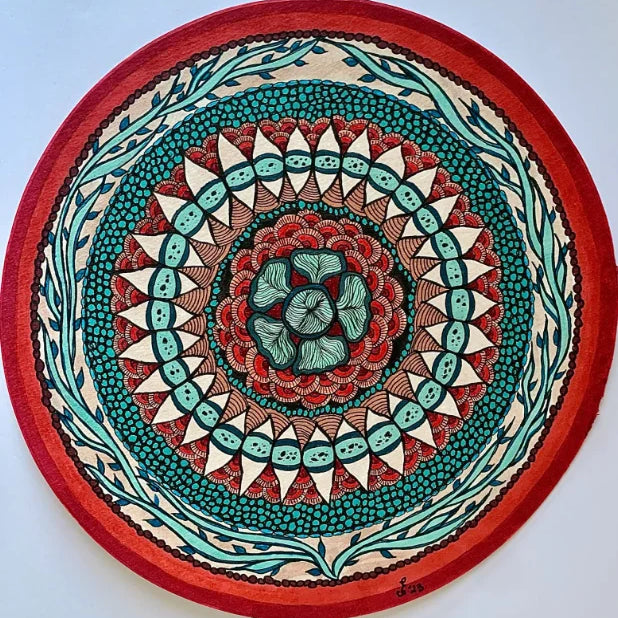 The Round-One