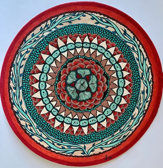 The Round-One