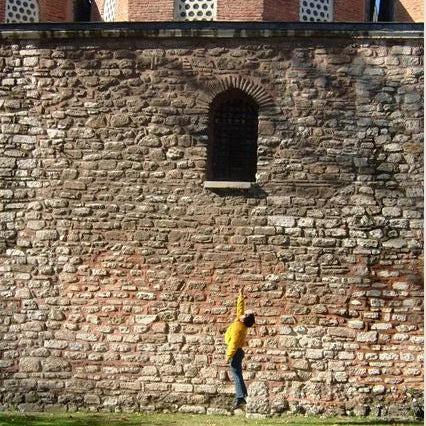 Jump 3