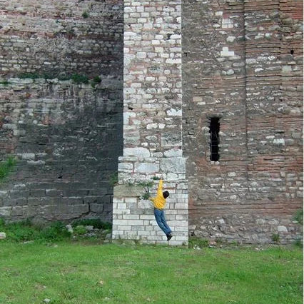Jump 4