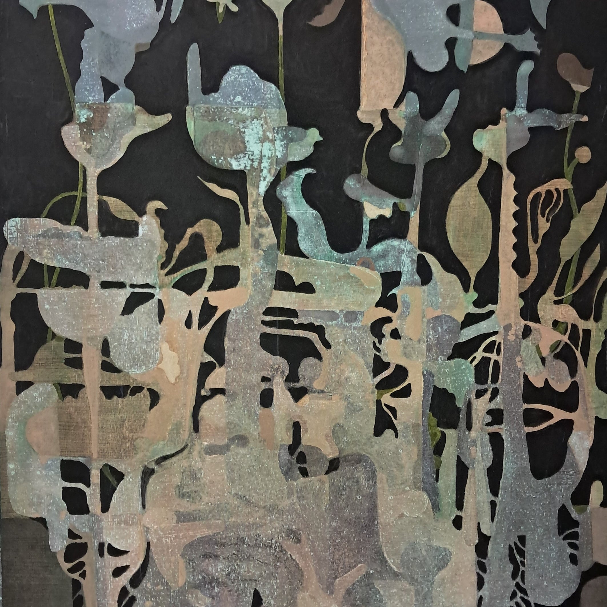 Flora