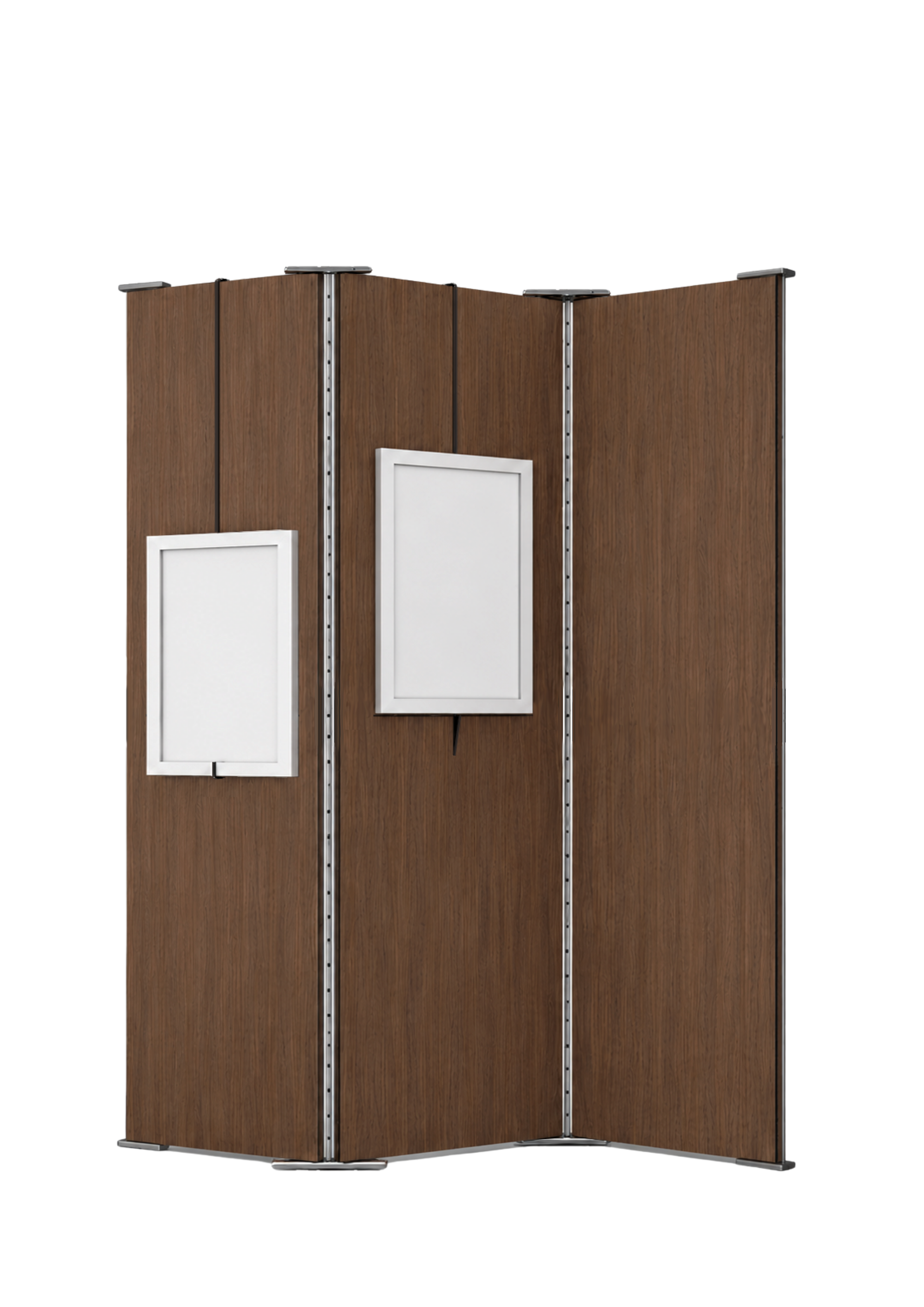 Panel Sistemi