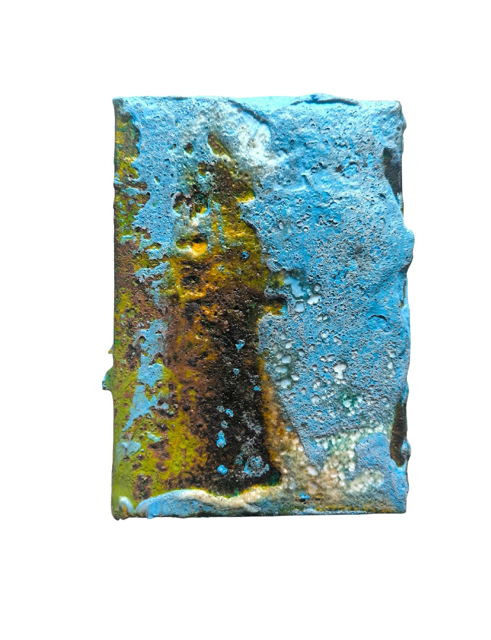 Untitled 5