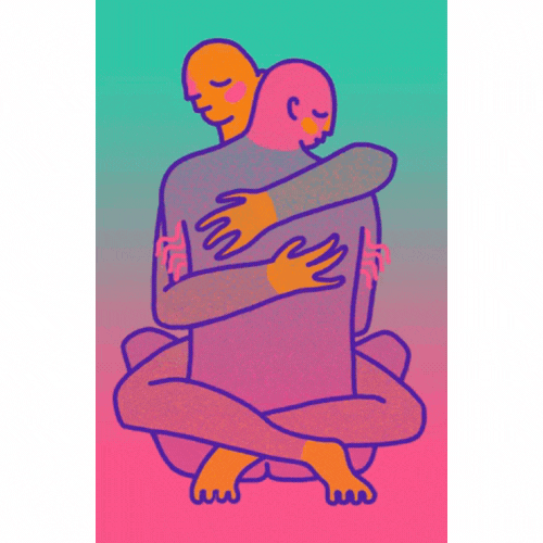 Lust Scratches