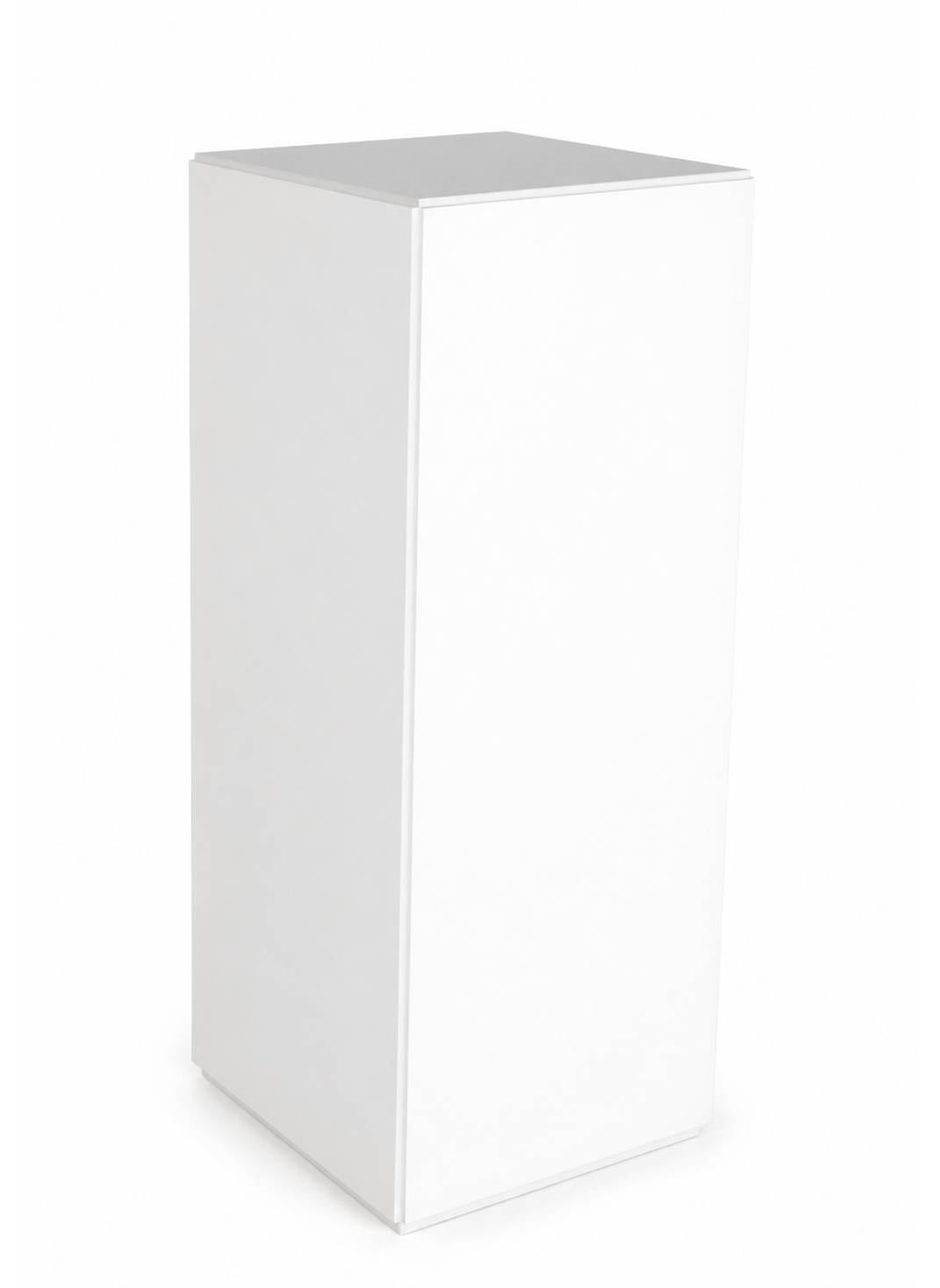 Minimal Sergileme Kaidesi
