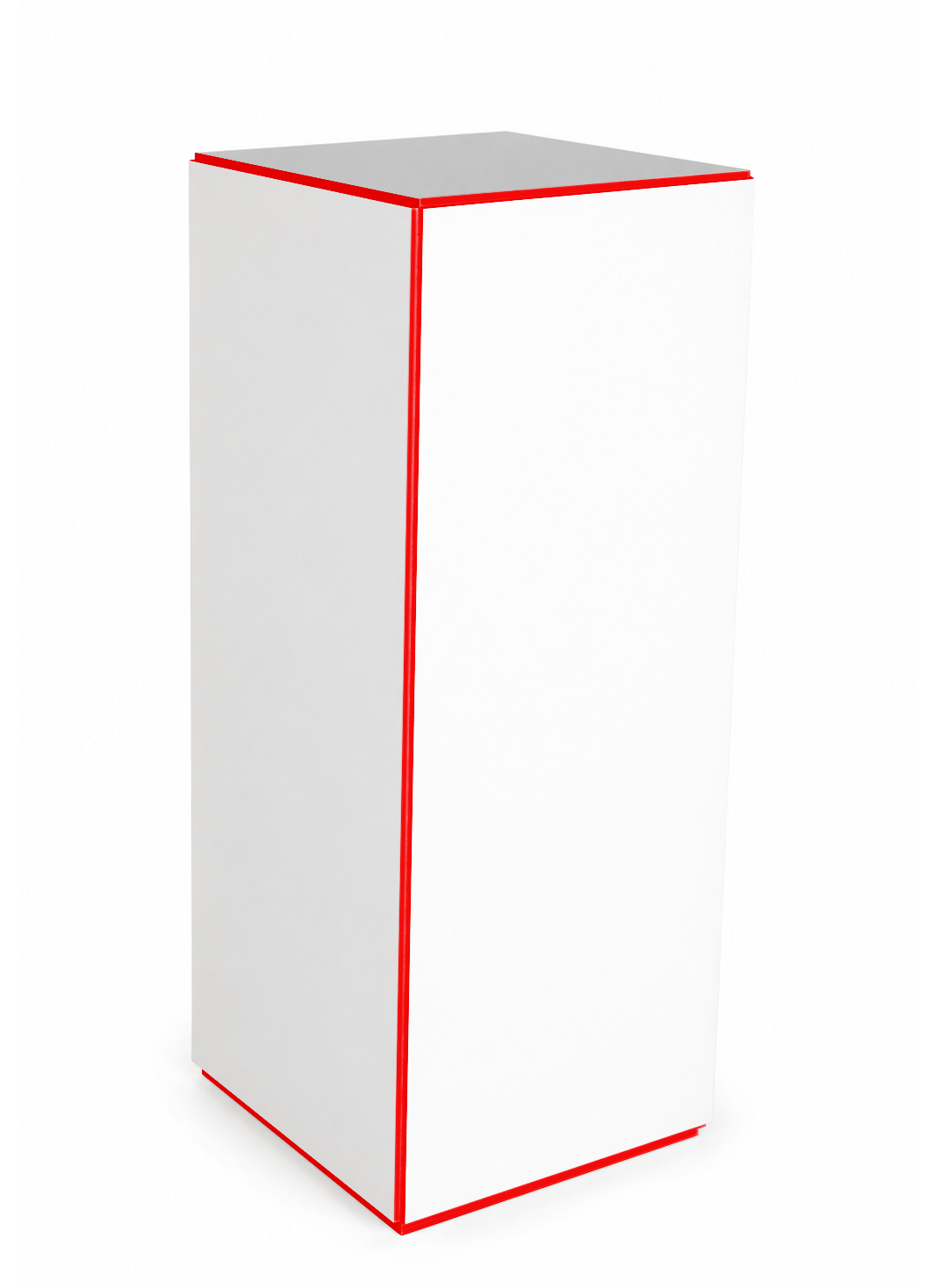 Minimal Sergileme Kaidesi
