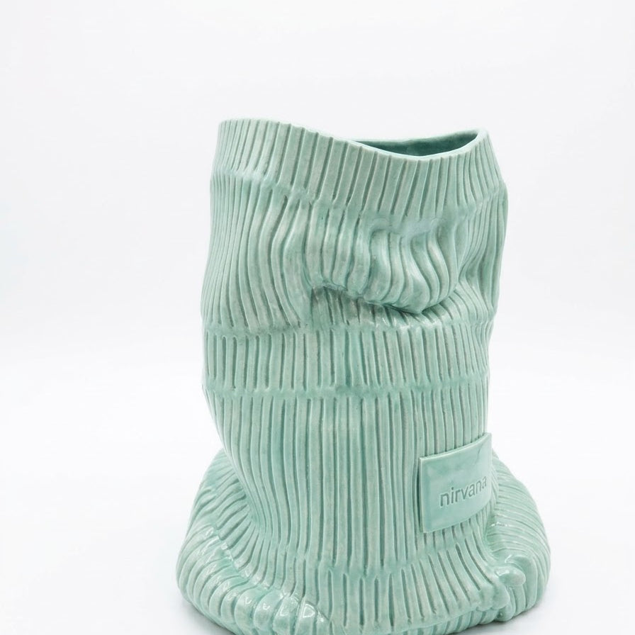 Unbound Mint