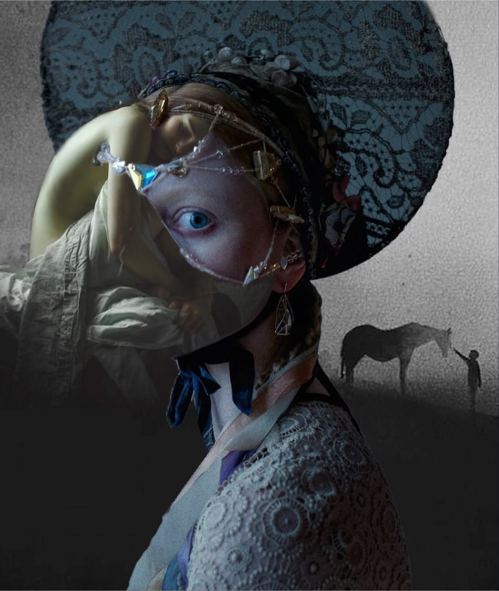 Veil