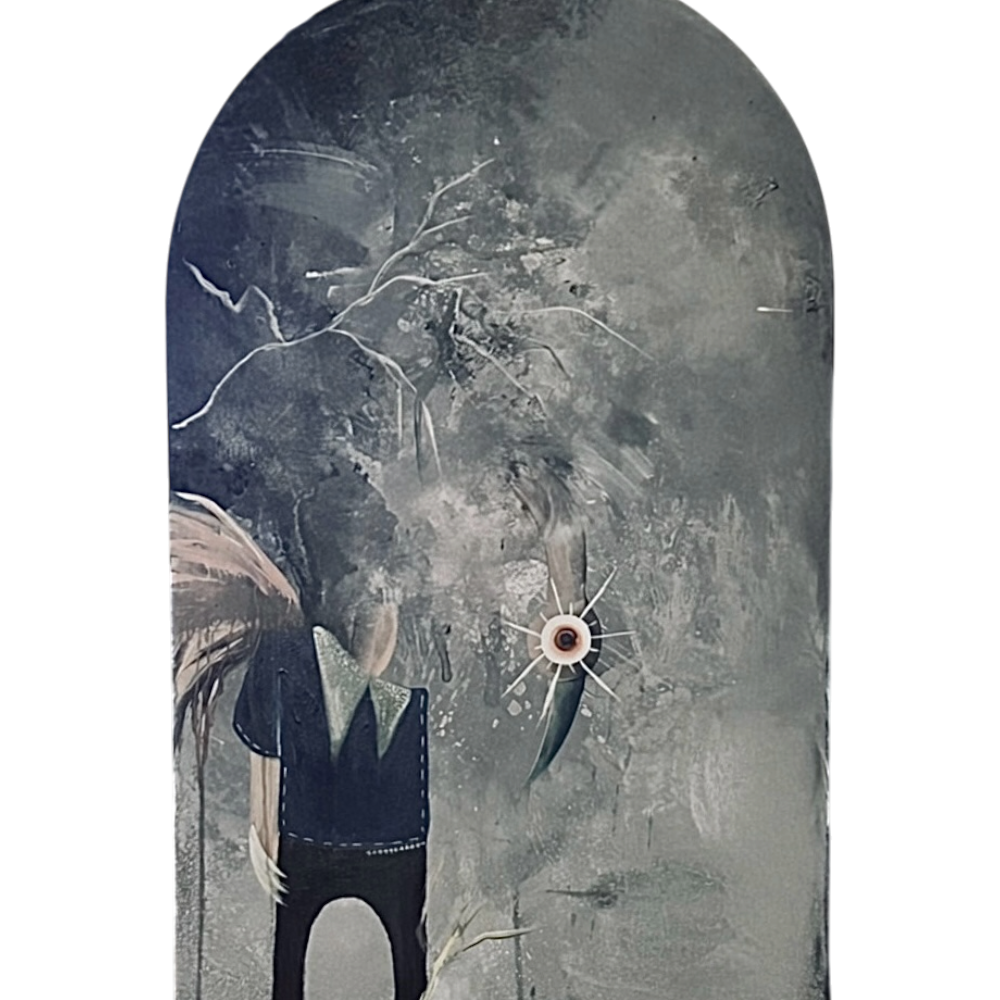 Pus-III