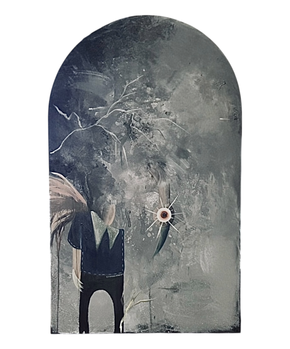 Pus-III