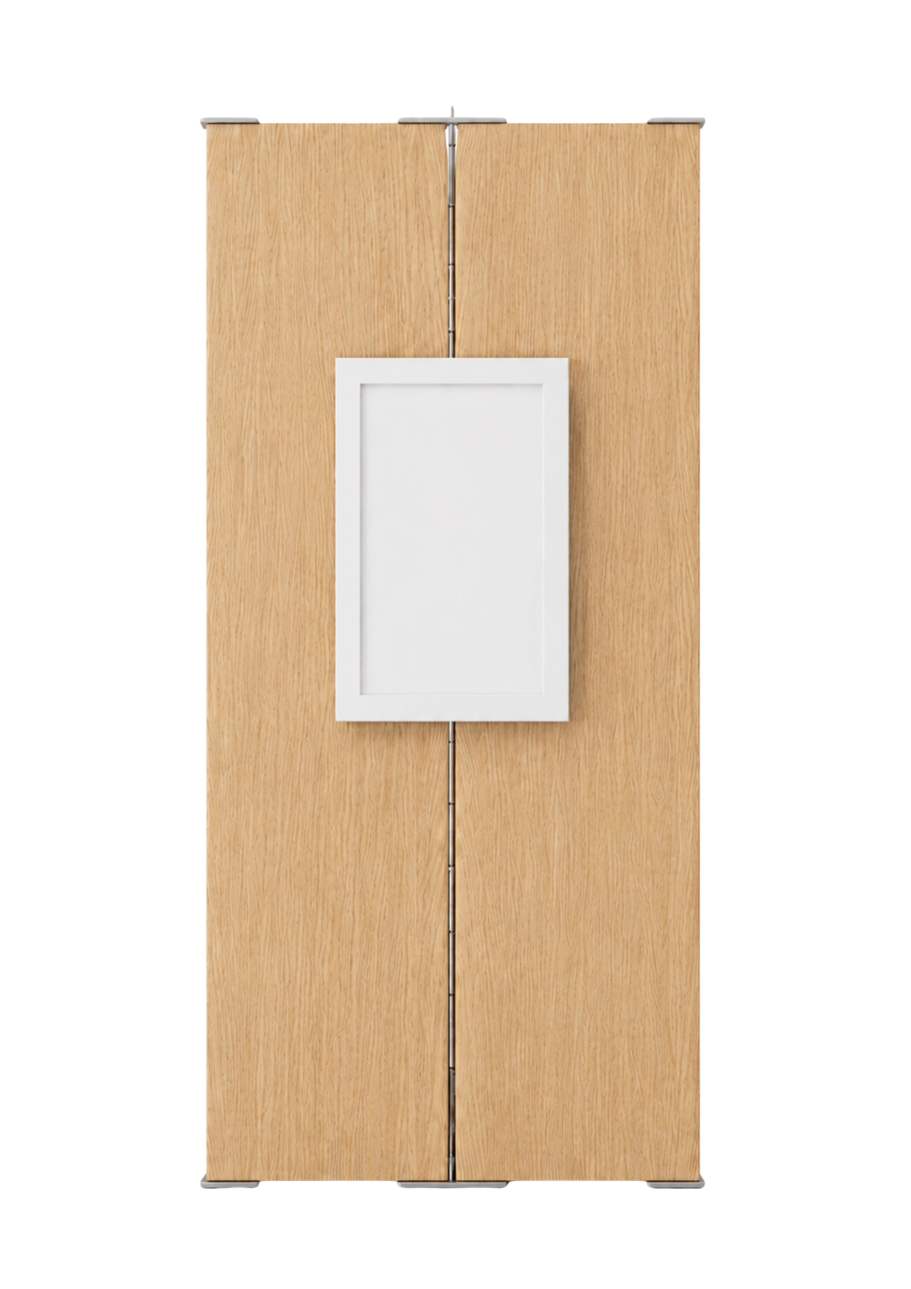 Panel Sistemi