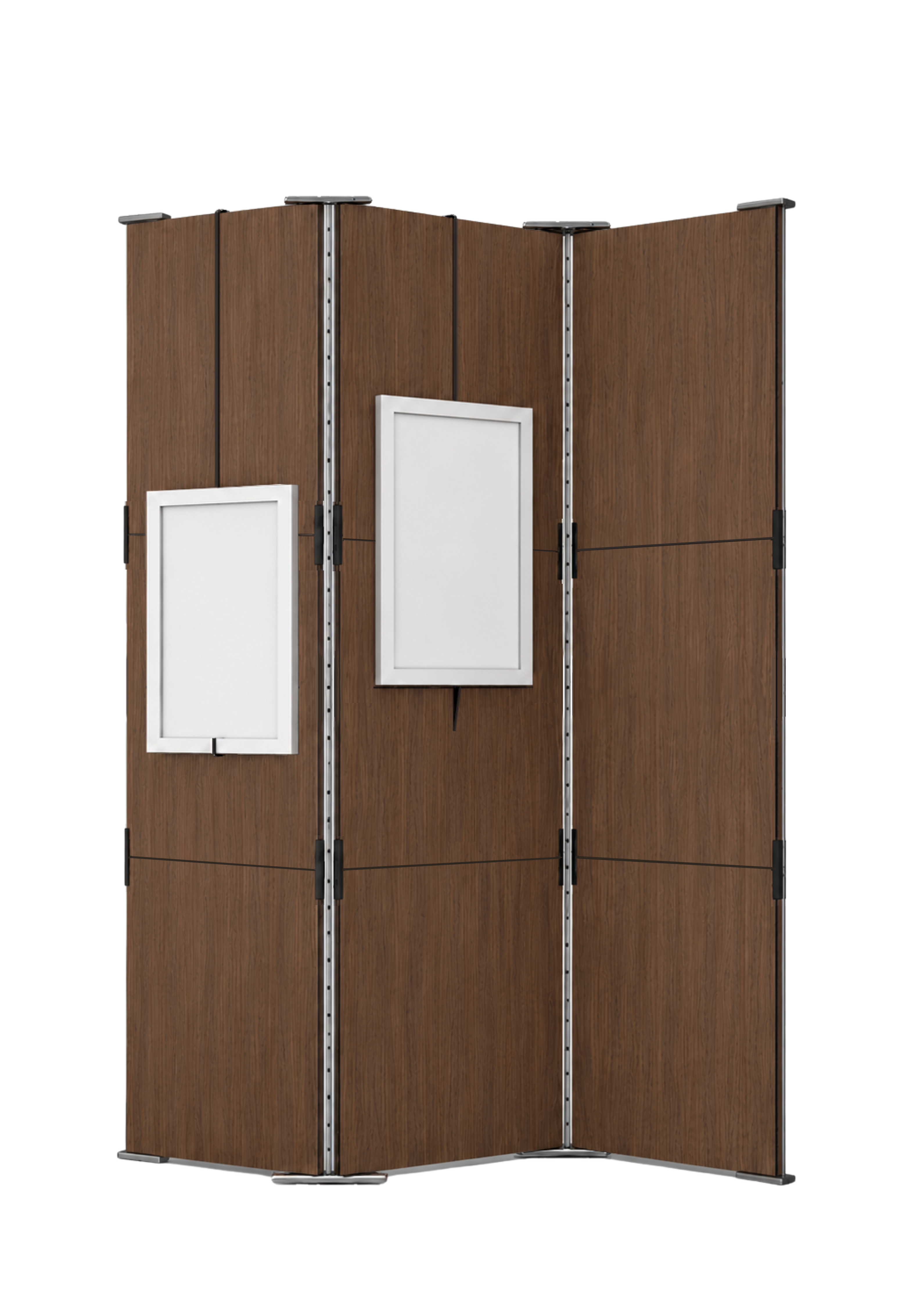 Panel Sistemi