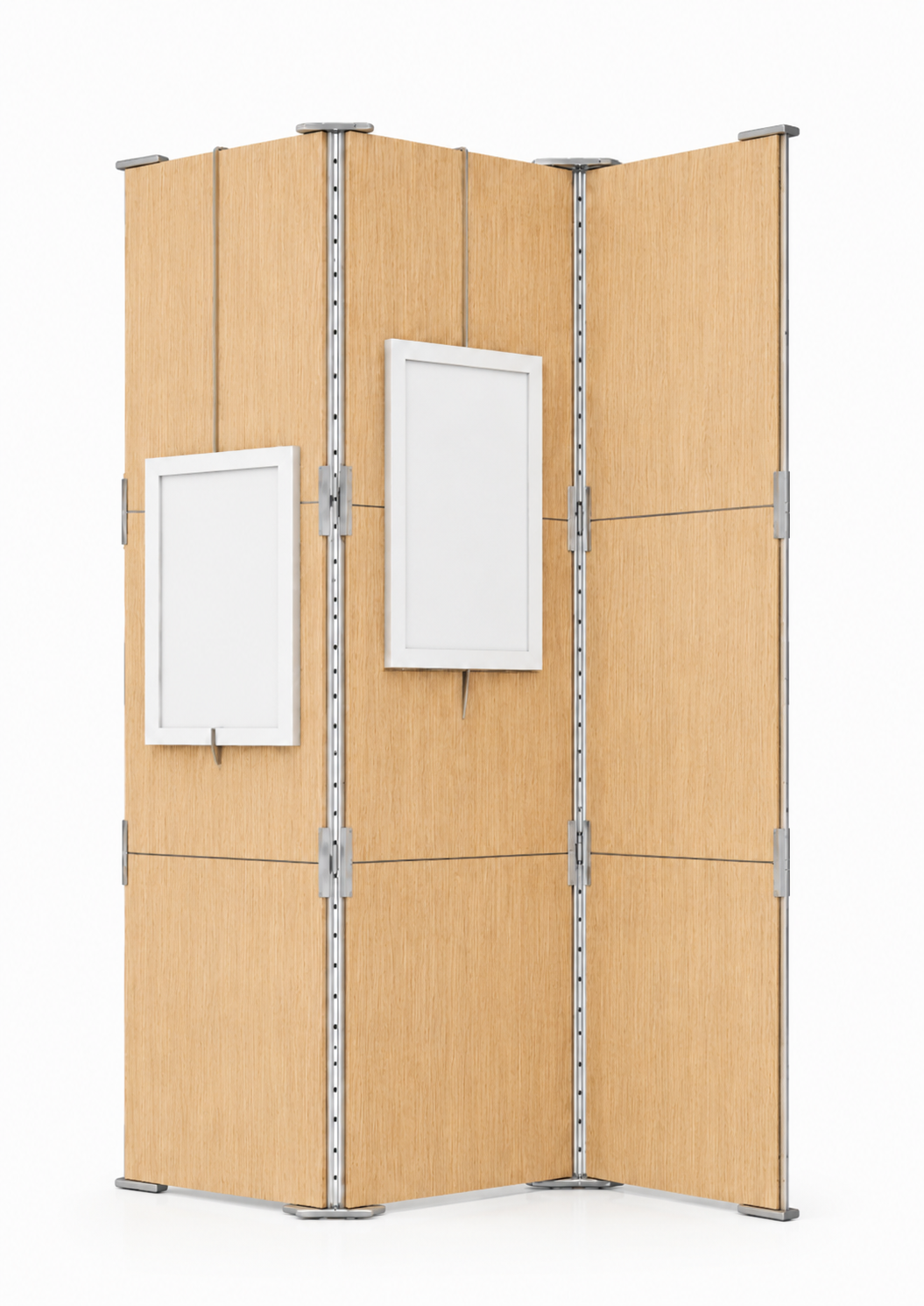 Panel Sistemi
