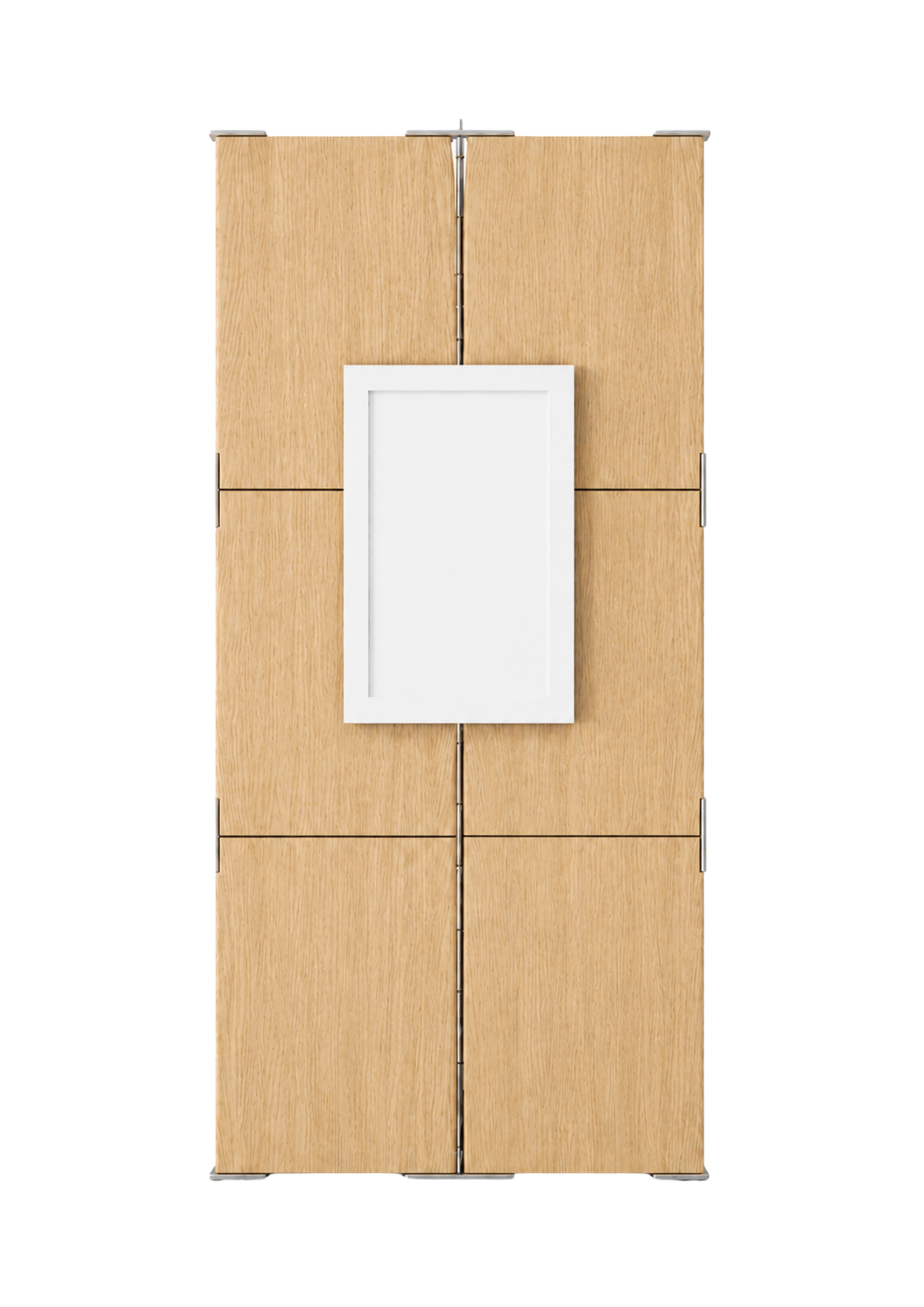 Panel Sistemi