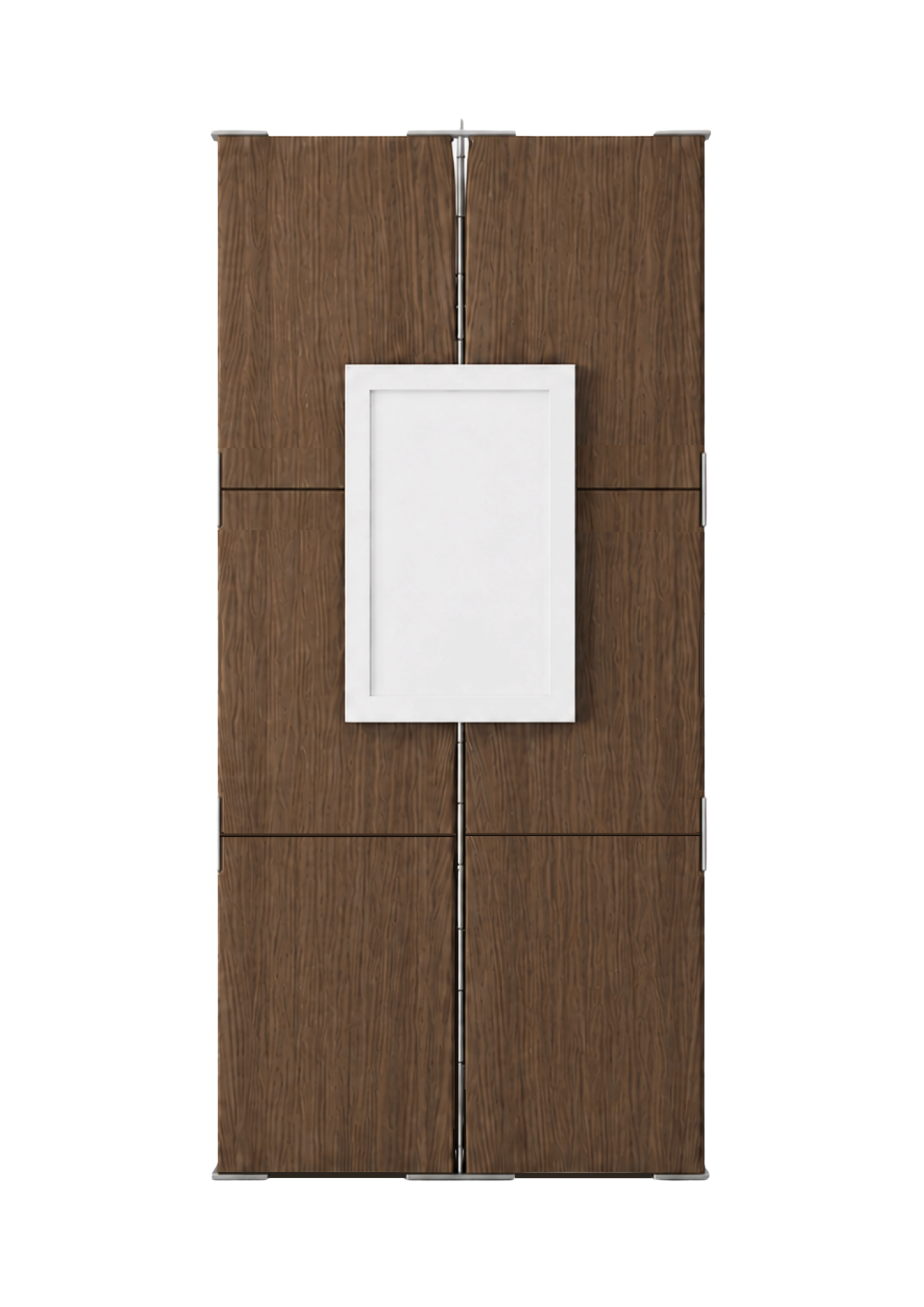 Panel Sistemi