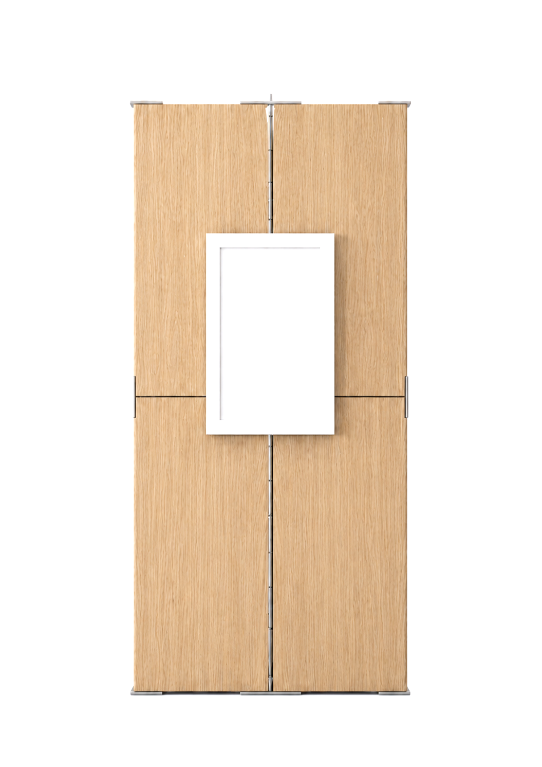 Panel Sistemi