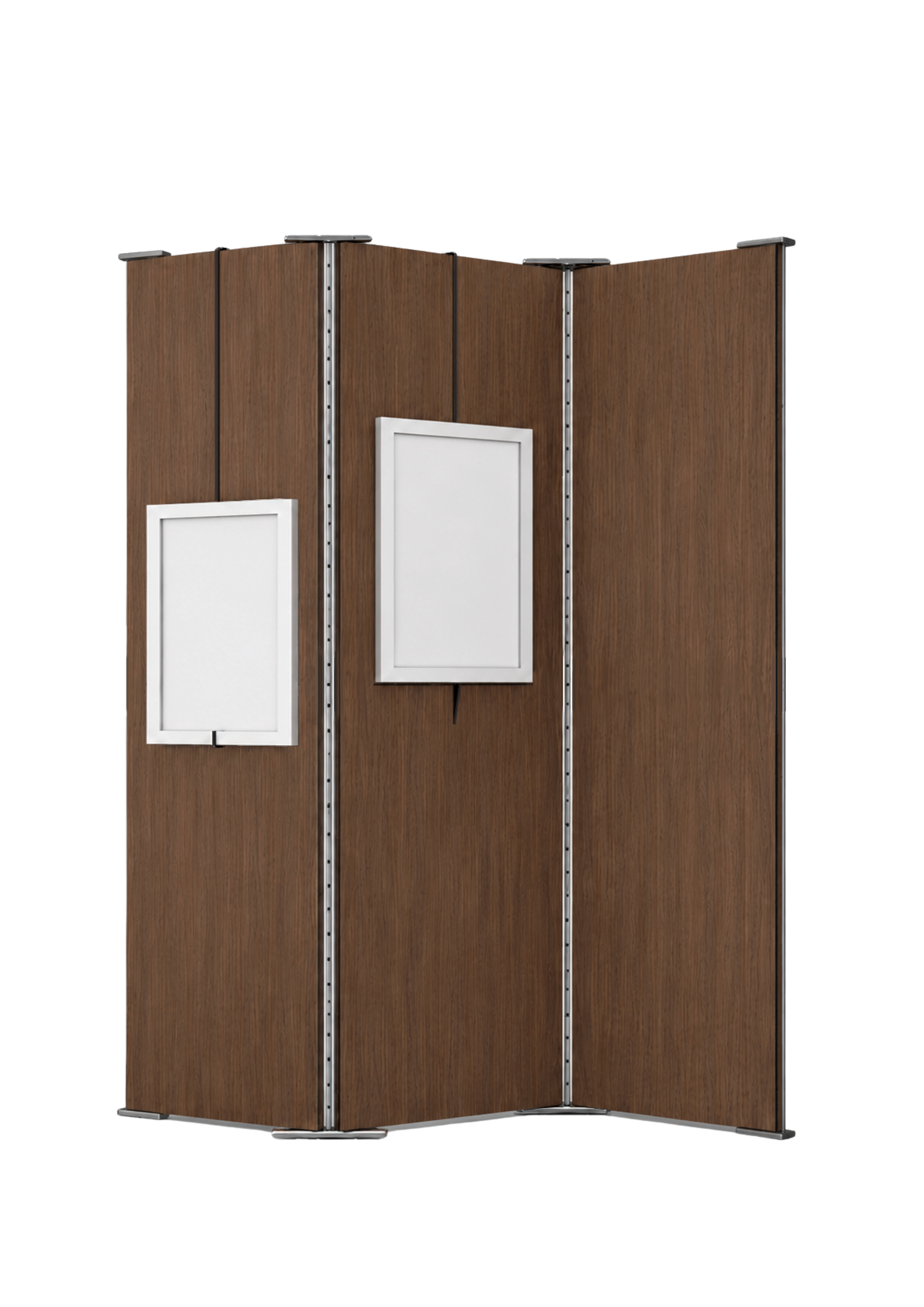 Panel Sistemi