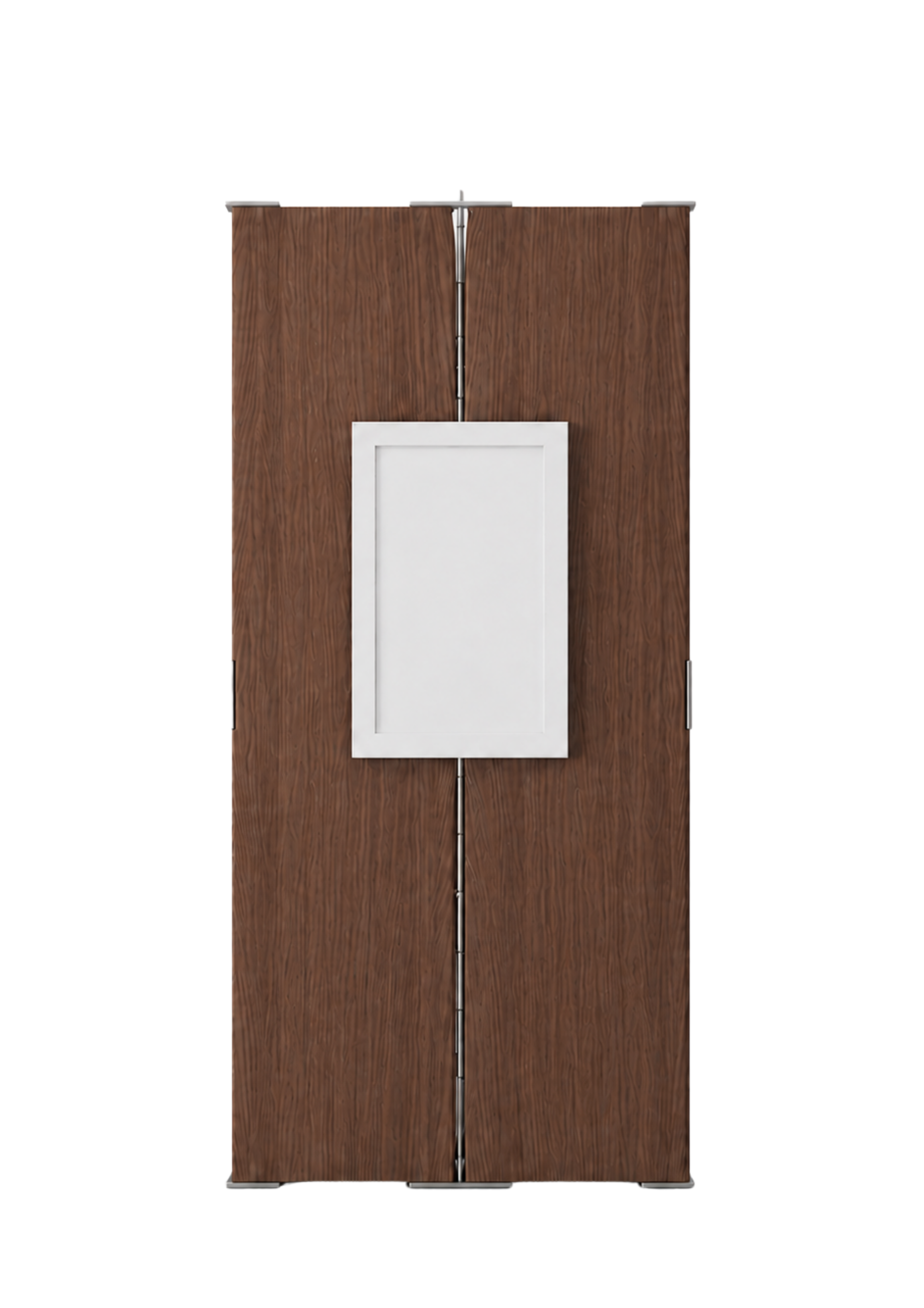 Panel Sistemi