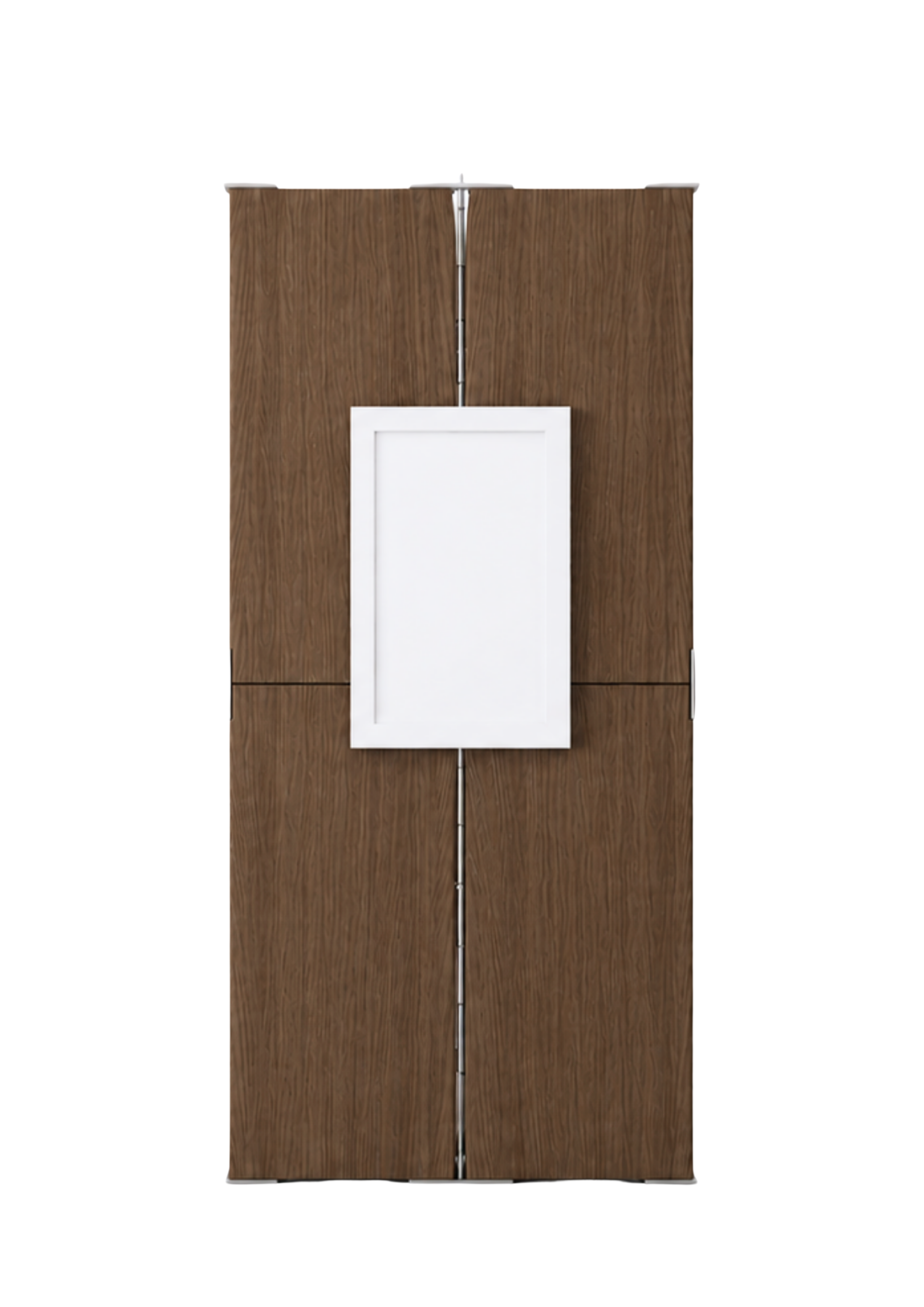 Panel Sistemi