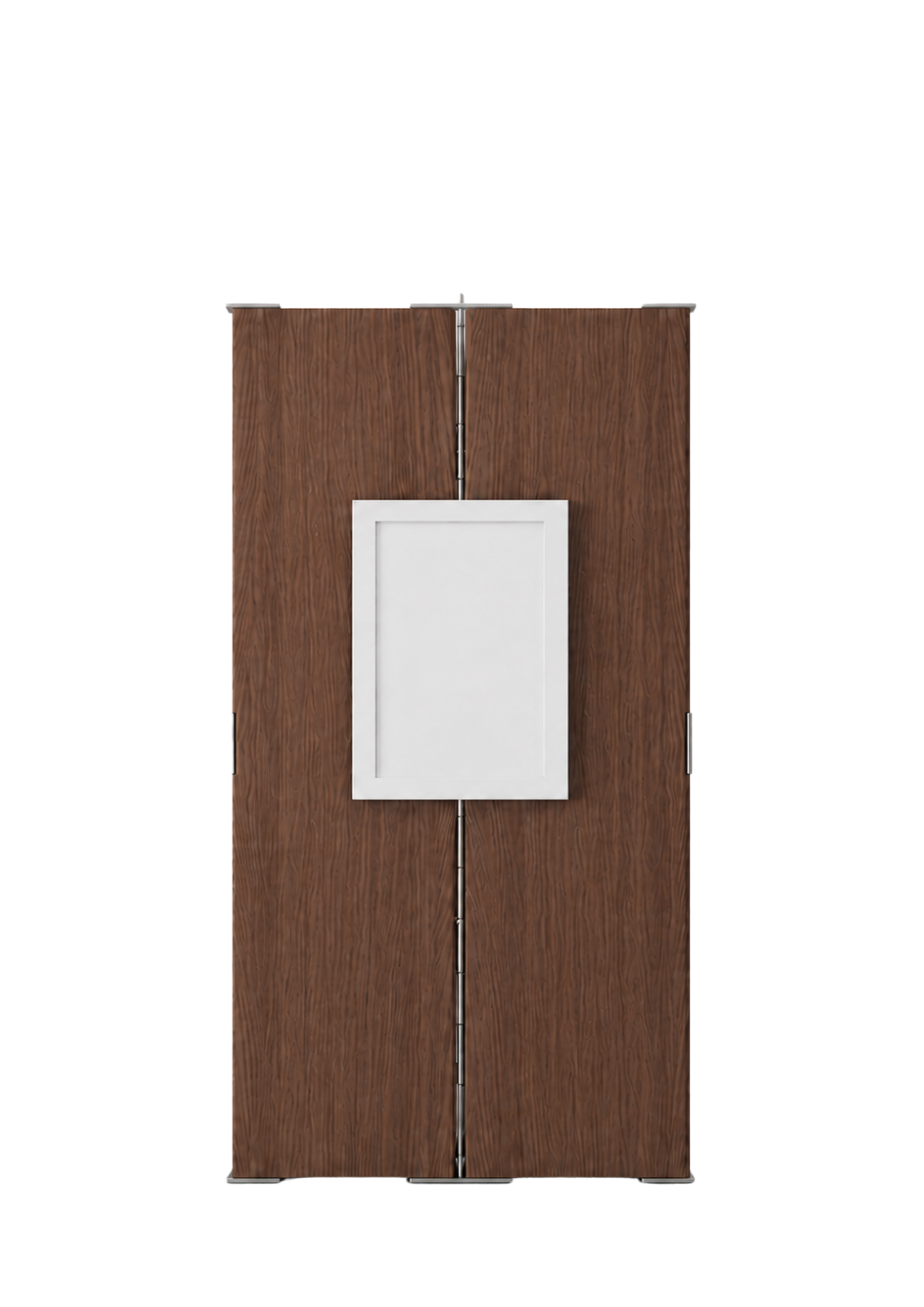 Panel Sistemi