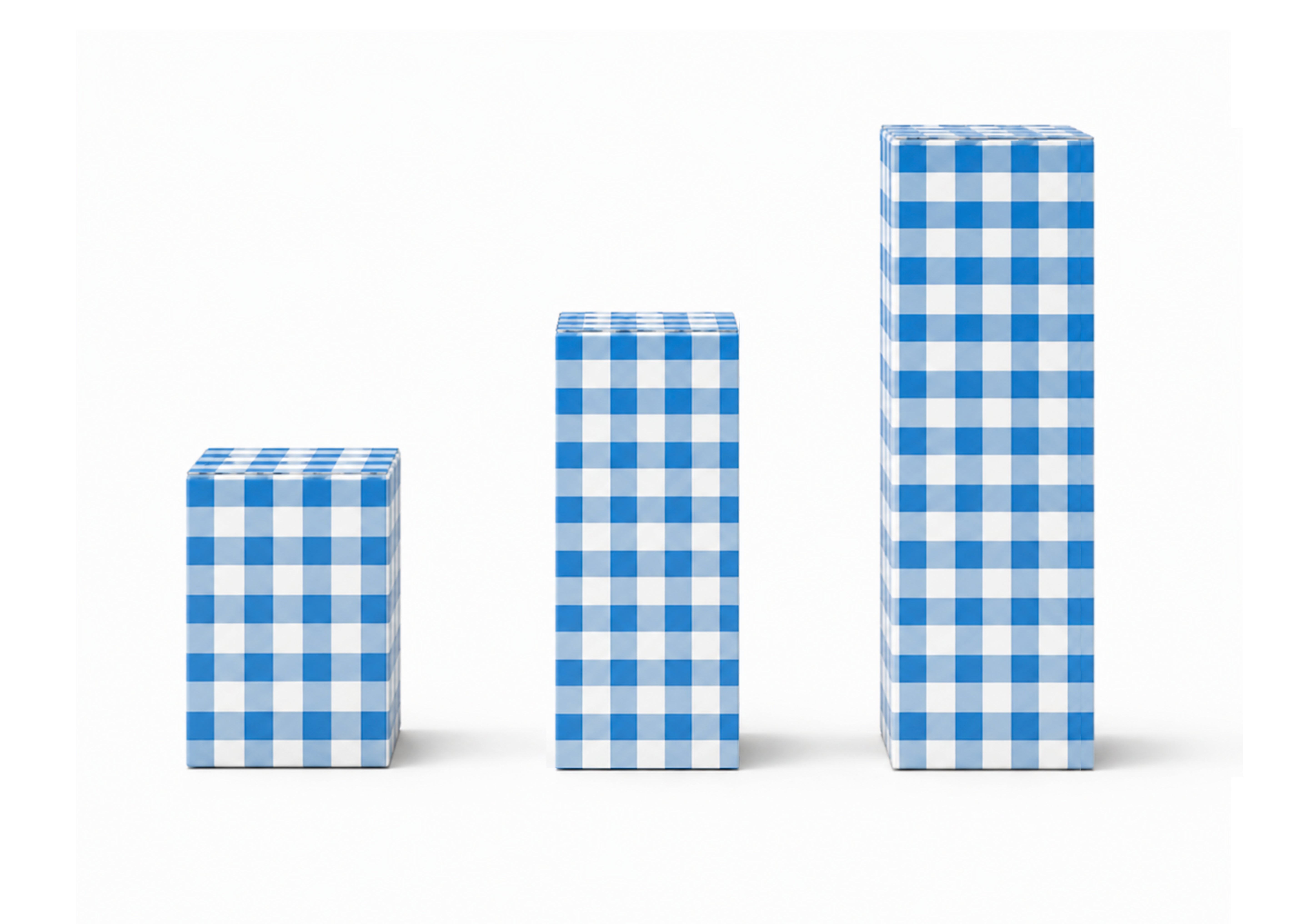Piknik Kaide Small