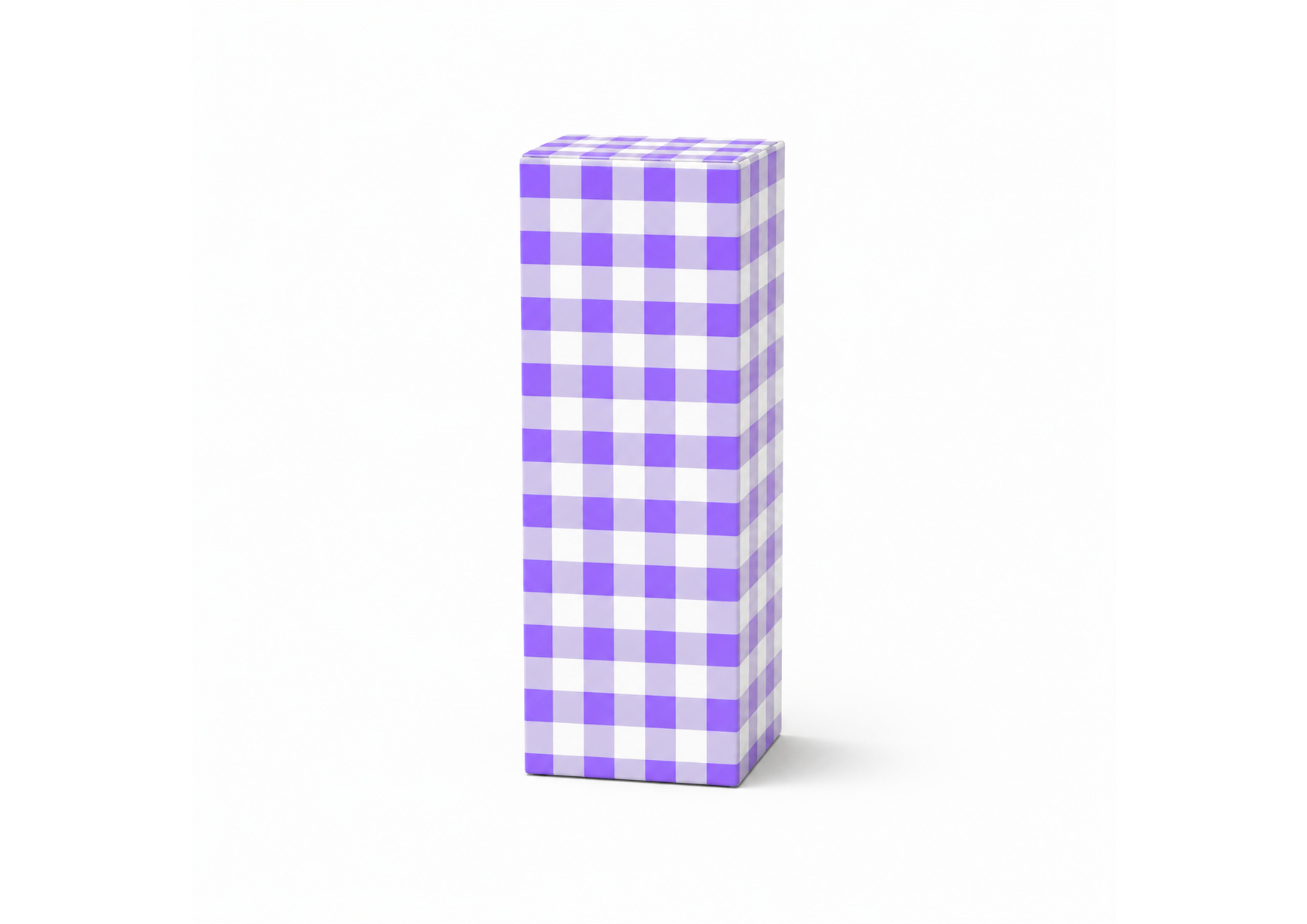 Piknik Kaide Medium