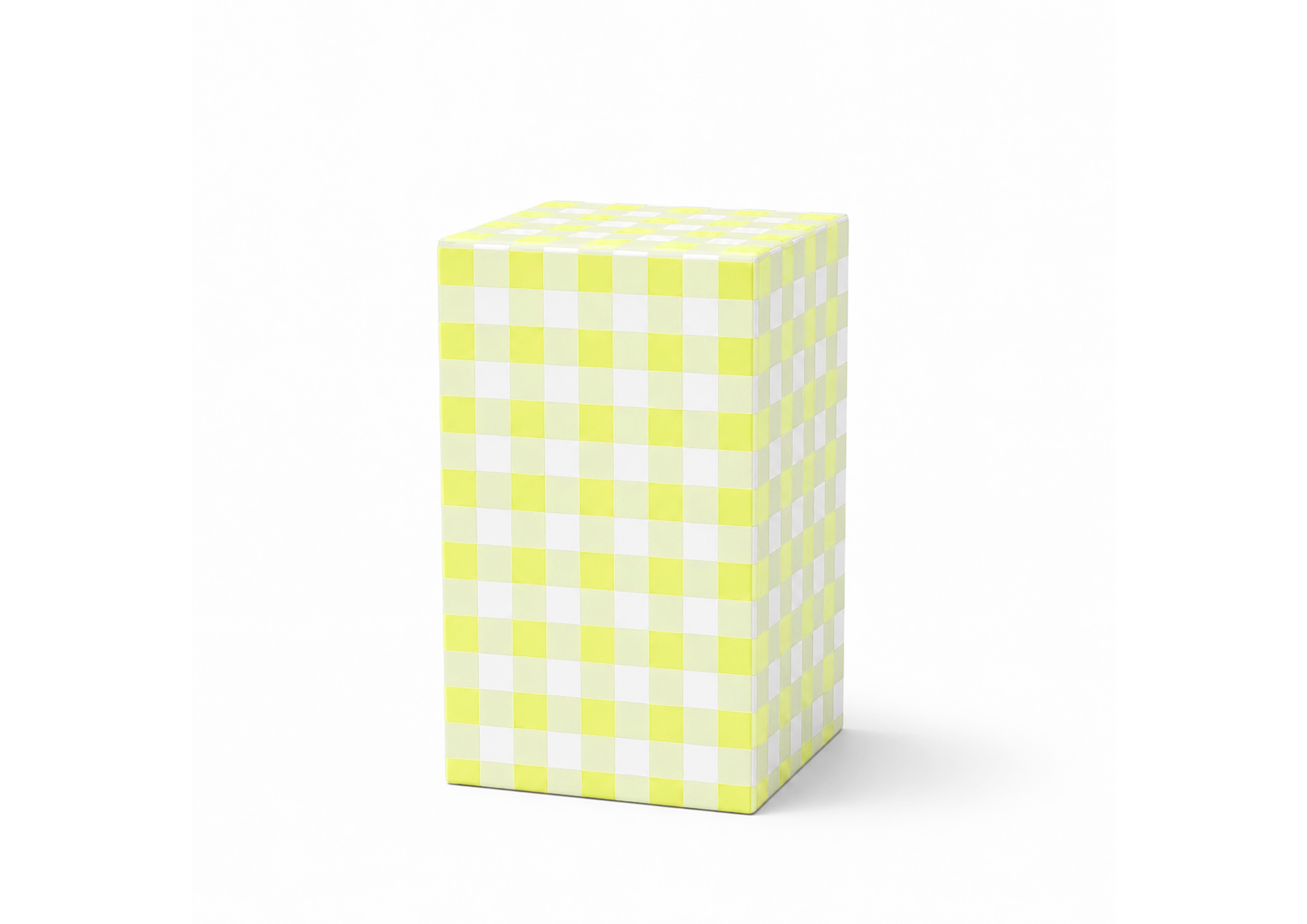 Piknik Kaide Small