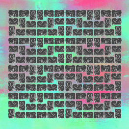 Post-Symbolic Communications  III / Post-Sembolik İletişim III