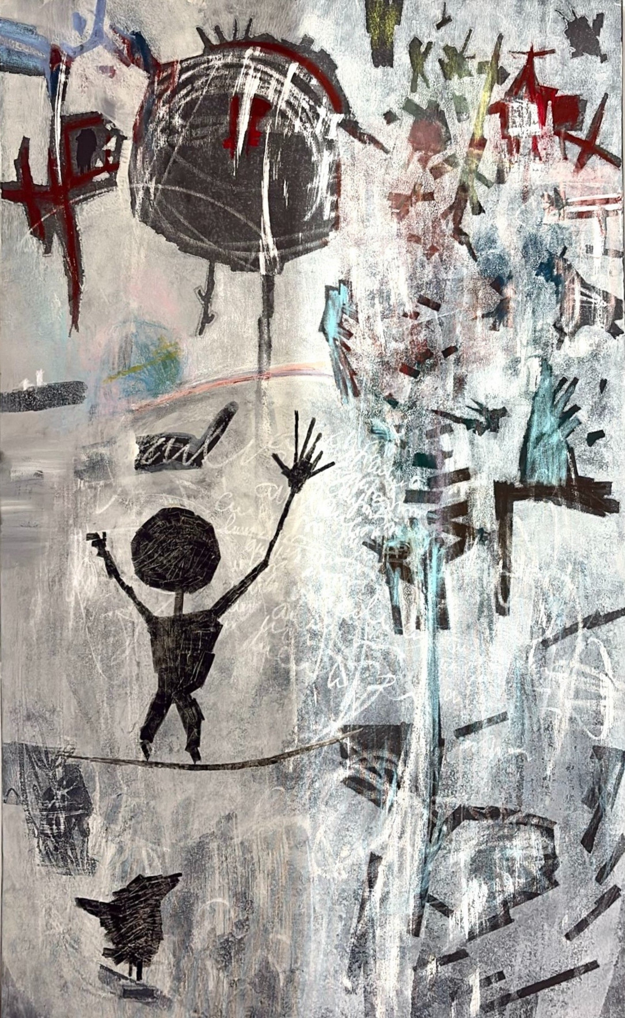 Sahibi Olmayan Duygular