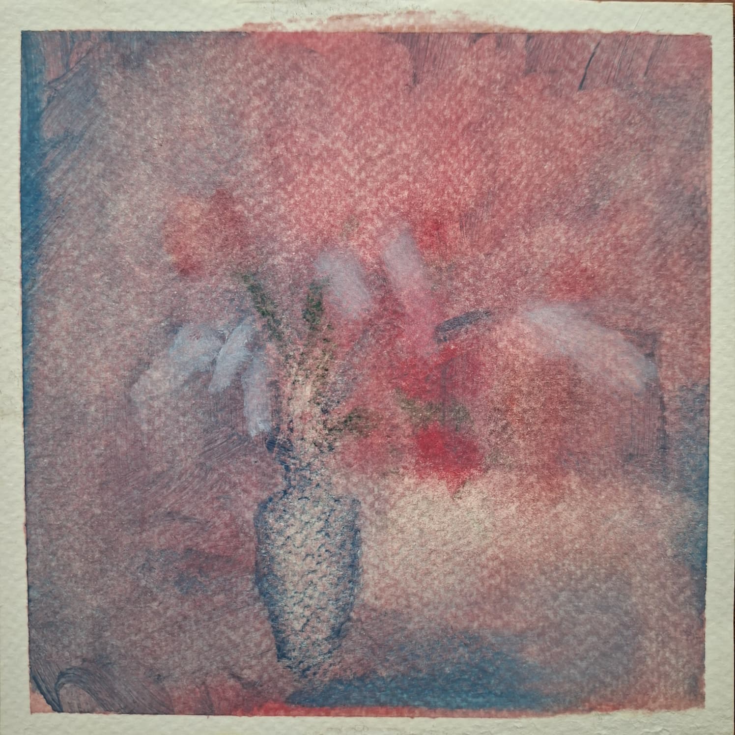 Blooming III