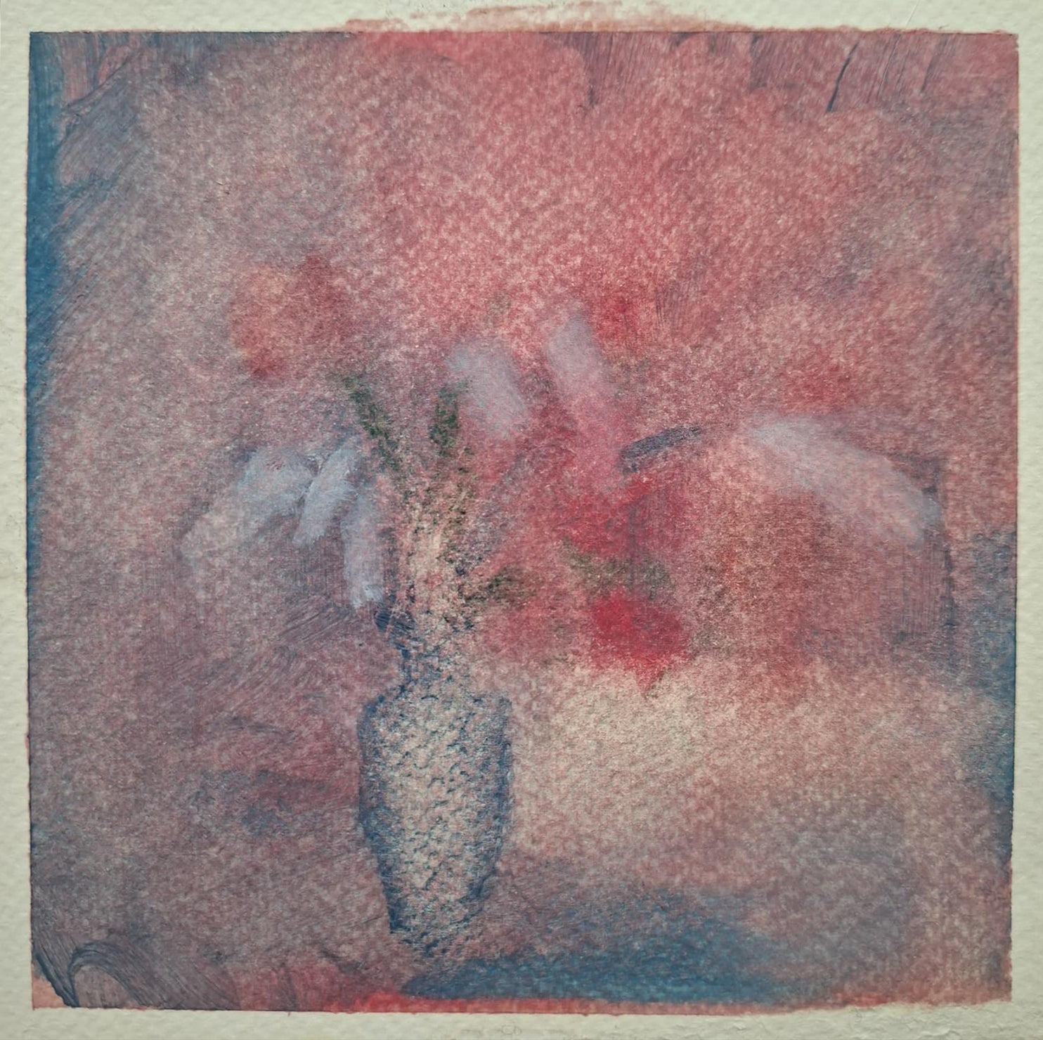 Blooming III
