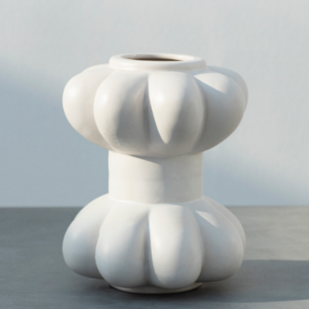 Garlic II
