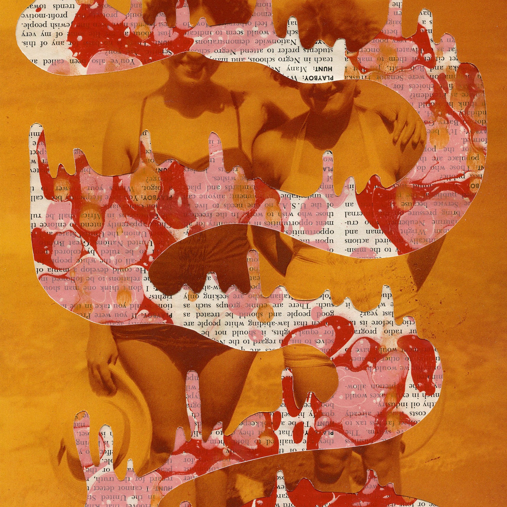 Anılmaya Değer no.12