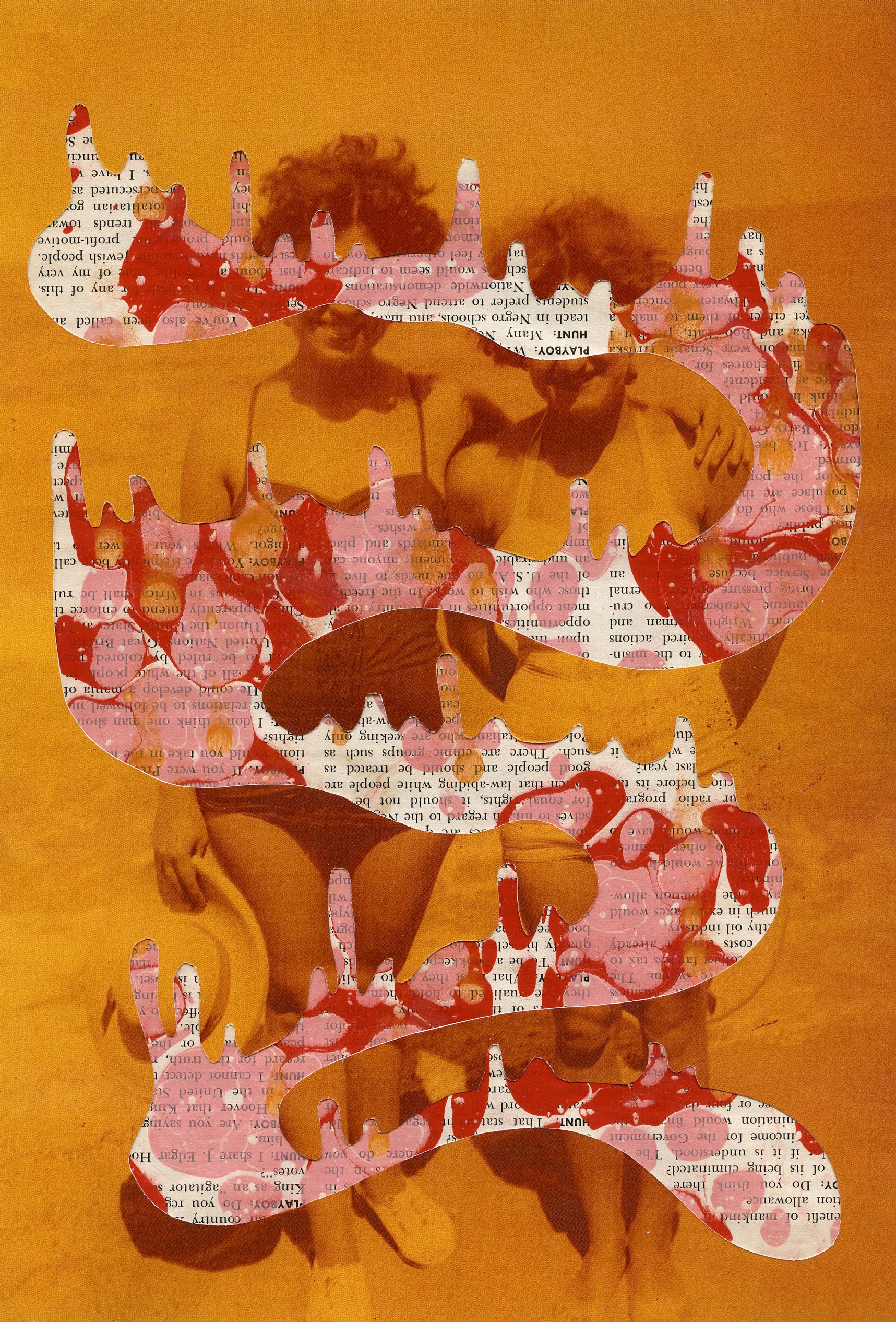 Anılmaya Değer no.12